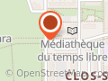 Sanglap Informatique