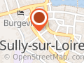 Gourvat Multiservices