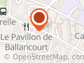 Salon Buizard et fils