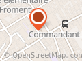GIS Consulting