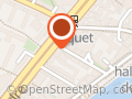 Aiesec France
