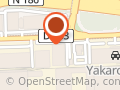 Obyfight