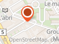 Info-Conseil