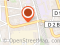 Dom' Info Cdk - Assistance informatique sur dunkerque