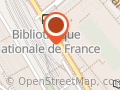 L'Atelier Souffle et Voix
