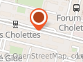 Omnicité Sarcelles