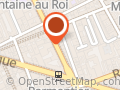 Centre Des Os Et de L'ostéoporose