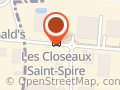 Nouvelles Technologies et Cie