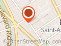 Paris Location et Paris Vente