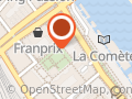 La Vache Factory
