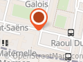 Placement Familial Spécialisé