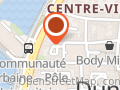 Brasserie Osseus