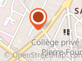 Le Bistrot du Coin