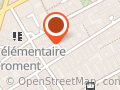 AEF Batiment
