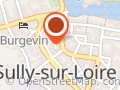 Le P'tit Sully