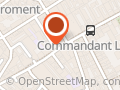 Ox-Ad