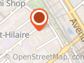 Centre de Domiciliation Des Entreprises - C.d.e