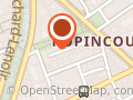 ANR Services Entreprises Adaptées