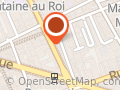 Octal Kappa Informatique