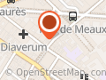 Linden Immobilier