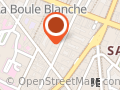 Internships In Francophone Europe