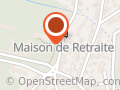 Résidence Le Cèdre Bleu
