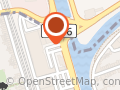 Arcadis Esg