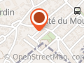 Pharmacie du Moulin Vert