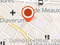 Carre Geo & Environnement
