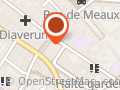 Espace Ludo