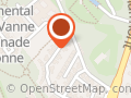 Vigiveil Sécurité