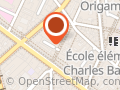 Paroisses Catholiques