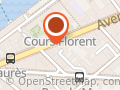 Alpha Burger Paris 19