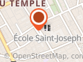 École privée Saint-Joseph Paris 11