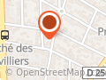 Mission Citoyenne