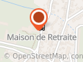 centre danse