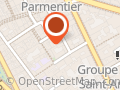 Eden Bureautique