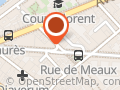 G3E France Sarl