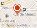 Avenue Des Bébés