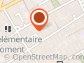 La Boite Concept