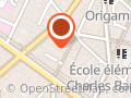 Cogeim