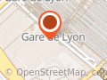 Smart Center Bercy - Como