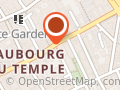Boucherie Pivert
