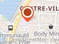 L'atelier Retouches