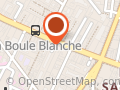 marpij associés