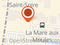 BRAKE FRANCE SERVICE