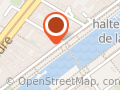 Paradis de Sushi