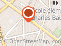 Barougier Stéphane