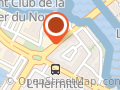 ESCT - école du BTP à Dunkerque
