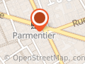 A Merveille - Wedding planer - organisateur de mariage Paris